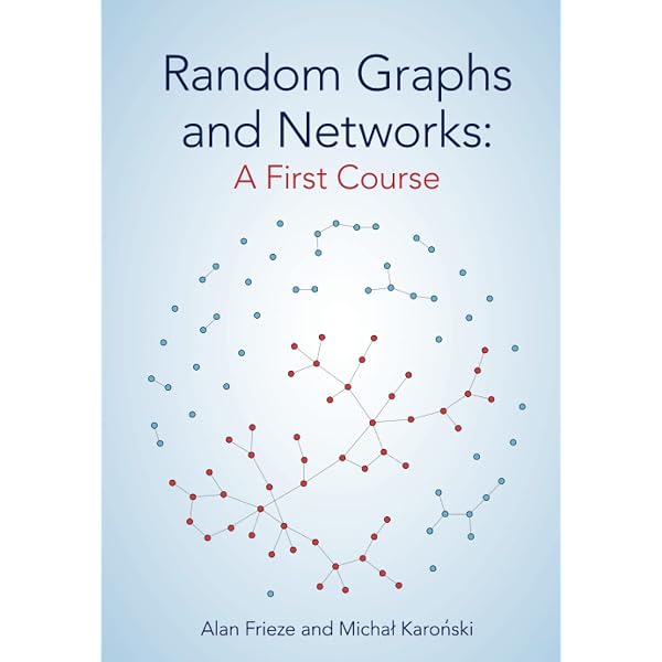 Buy The Theory Of Groups Book Online at Low Prices in India | The