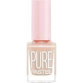 PASTEL Pure Oje 616