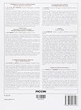 Image de Tecniche funzionali in osteopatia