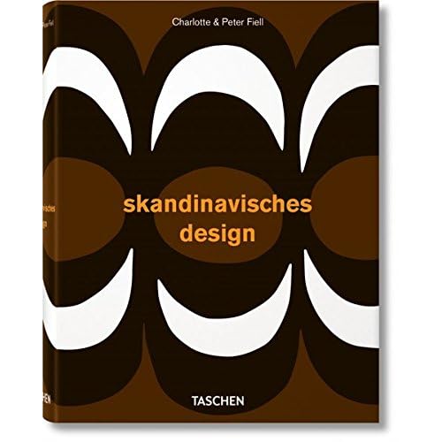 Skandinavisches Design