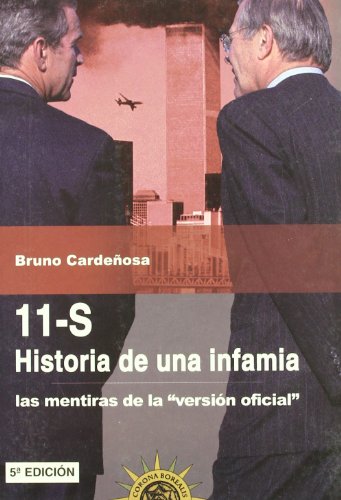 Download 11-S Historia De Una Infamia (Descubrir La Historia) Download 11-S Historia De Una Infamia (Descubrir La Historia)