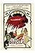 El Jovencito Drácula [DVD]