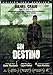 Sin Destino