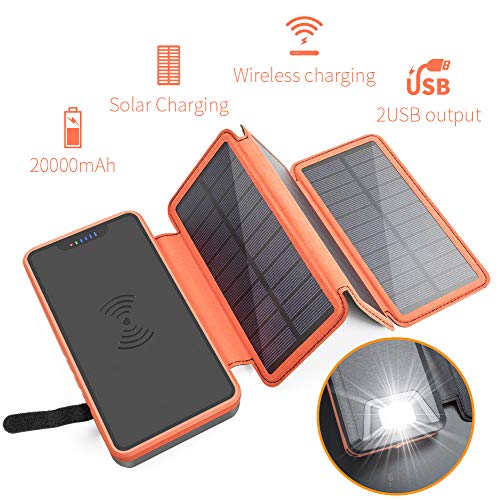 UBMSA-Samsung Galaxy S7 casi supporto custodia morbida, Portafoglio Custodia in pelle con funzione leggio e di supporto per Samsung galassia S7