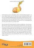Image de Die High-Carb-Diät: Abnehmen Mit Den Richtigen Kohlenhydraten