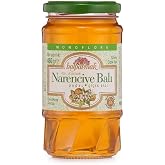 Balparmak Narenciye Balı 460 Gr