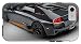 Produktbild Iphone 7 Silicone Case Custodia Hülle Coque - Lamborghini Murcielago Lp 650 4 Roadster 2