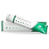 Opalescence Beyazlatıcı Cool Mint Diş Macunu, 133 gr, 100 ml