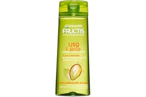 GARNIER Fructis Shampoo a Secco - 250 ml