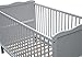 First for Babies - Cot Bed (White)