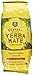 Produktbild Yerba Mate, lose Blatt-Tee, 16 Unzen (454 g) - Guayaki
