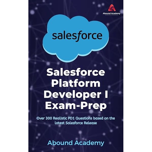 Marketing-Cloud-Developer유효한 최신덤프공부