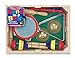Melissa & Doug Band in a Box