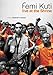 Femi Kuti : Live at the Shrine