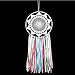 Produktbild Handgefertigt Dream Catcher Wind Chimes Anhänger für Auto Kinder Schlafzimmer Wand hängende Dekoration Traditionelle Dreamcatcher Home, groß