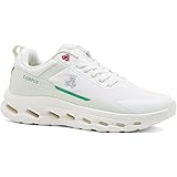 Campus Women's CYMBAL Running Shoes: 
