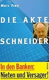 Image de Die Akte Schneider