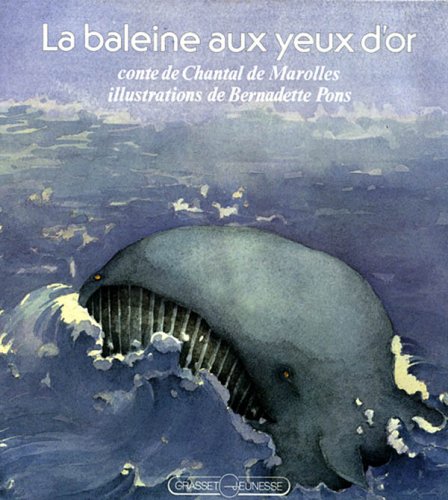 <a href="/node/11779">La baleine aux yeux d'or</a>