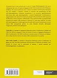 Image de Appunti di campi elettromagnetici