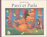Parci et Parla