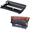 Cartuccia Toner Compatibile Brother TN2220 Nero - Foto 9