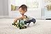 John Deere Country Fair Wagon Ride Preschool Farm Toy