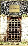 Cover zum Buch Katzengold