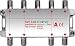 Produktbild Axing SVE 8-01 8-Fach SAT-Verteiler Splitter für DVB-T2 HD BK Unicable (5-2400 MHz)