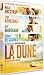 La DUNE