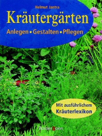 Download Kräutergärten Download Kräutergärten