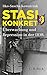 Stasi konkret: Überwachung und Repression in der DDR by