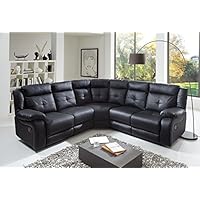 Suchergebnis auf Amazon.de für: SAM - Sofa Garnituren / Wohnzimmer
