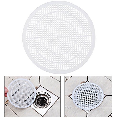 Abfluss Haar Fnger Bad Stopper Stecker Waschbecken Sieb Filter Dusche Abdeckung Abfluss Haar Fnger Bad Stopper Stecker Waschbecken Sieb Filter Dusche Abdeckung