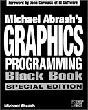 Michael Abrash's Graphics Programming Black Book Special by 