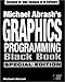 Michael Abrash's Graphics Programming Black Book Special by 