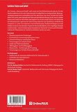 Image de Leitidee Daten und Zufall: Von konkreten Beispielen zur Didaktik der Stochastik (German Ed