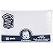 Gerber 10-pack Prefold Birsdsye 3-ply Cloth Diapers with Absorbant Padding