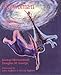 Skywoman: Legends of the Iroquois: Legends of the Iroqois by 