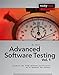 Advanced Software Testing Vol. 1: Guide to the ISTQB Advanced Certification as an Advanced Test Analyst by