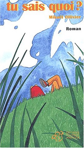 <a href="/node/26626">Tu sais quoi ?</a>