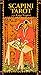 Tarotkarten, Scapini Tarot by 
