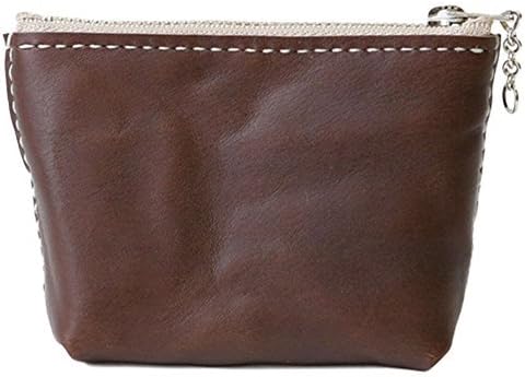 makeU # 9 Porch-S Pouch S Chocolate