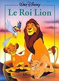 Le Roi lion