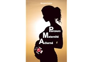 Parcours Maternité Acharné