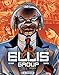 Ellis Group - tome 3 - Sandmen by Latour, Griffo