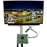 lcd controller board kits diy mercado libre mexico Fuente de alimentación para la placa HDMI 12Vdc 3A Entrada de video: 2HDMI Mini DP Salida de audio: auricular