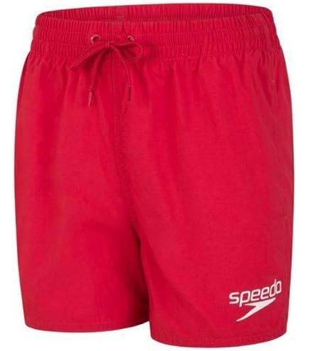 ARENA Boy's Skys Jr Brief Athletic Training Swisuit, AxLife - Want It All