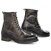Produktbild Revit Motorradstiefel Rodeo, Farbe braun, Größe 44