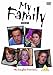My Family - Series 1 [DVD] [2000]