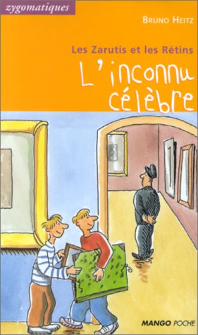 <a href="/node/1654">inconnu célèbre (L')</a>